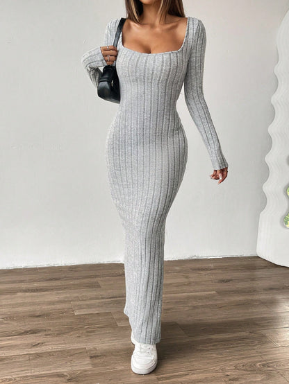 https://img.ltwebstatic.com/images3_pi/2024/10/12/6e/1728704405dd91cde85e5a88113b632de3d5365d75.jpg