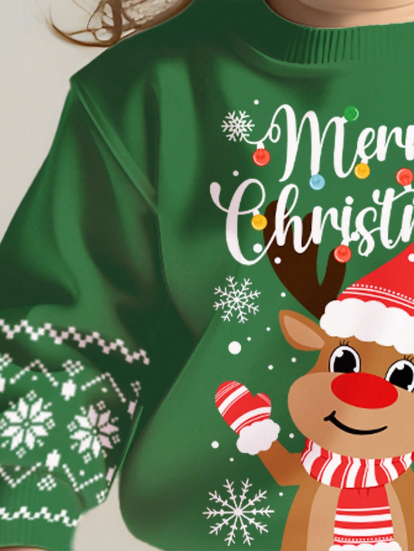 أطقم للأطفال البنات