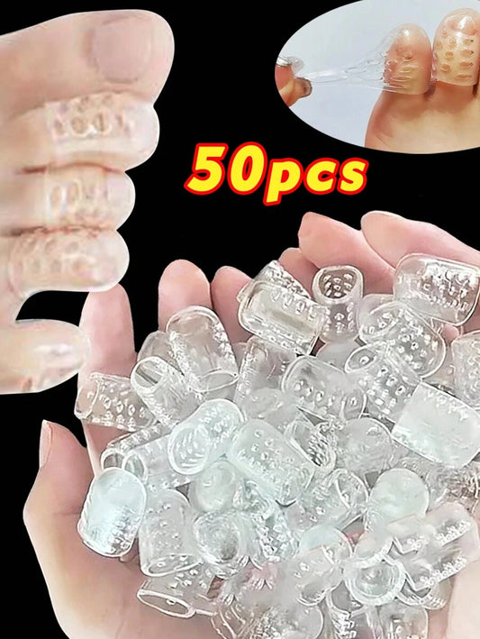 https://img.ltwebstatic.com/images3_spmp/2024/10/13/fc/172881698922159ec438718525eb6de7ee8e80fa43_thumbnail_900x.webp