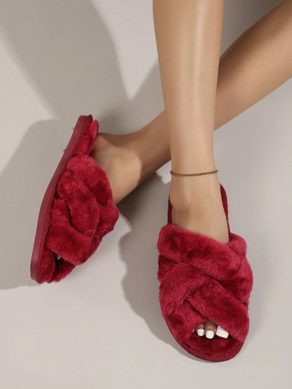 شباشب منزلية نسائية