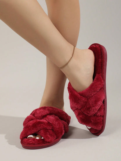 شباشب منزلية نسائية