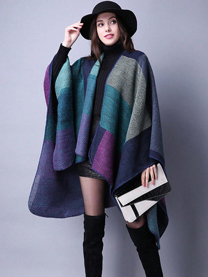 شالات نسائية