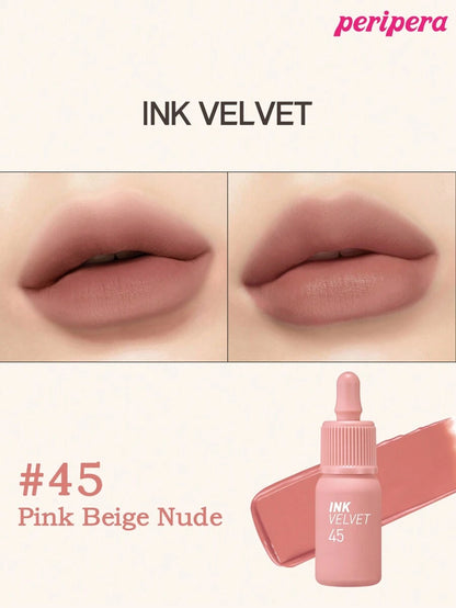 //img.ltwebstatic.com/images3_spmp/2024/10/14/3d/172888198852a506d45c359ae448b157efbdaa71b9_thumbnail_900x.webp