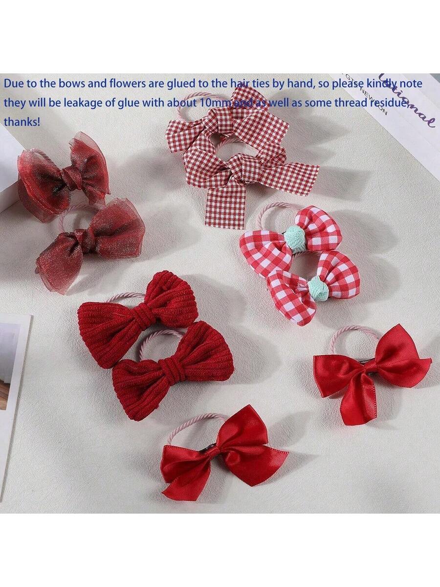 //img.ltwebstatic.com/images3_spmp/2024/10/14/11/17288860164807ca87f9d85e81df5b1249c66b61a3_square_thumbnail_900x.webp