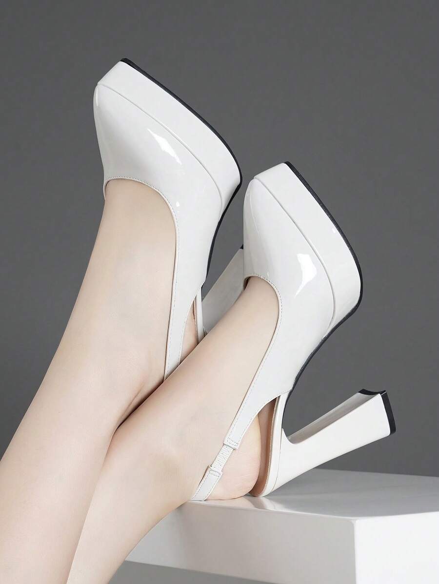 //img.ltwebstatic.com/images3_spmp/2024/10/15/3a/17289237886bd99bfd13e8e6fdf1eb03cf88736971_thumbnail_900x.webp