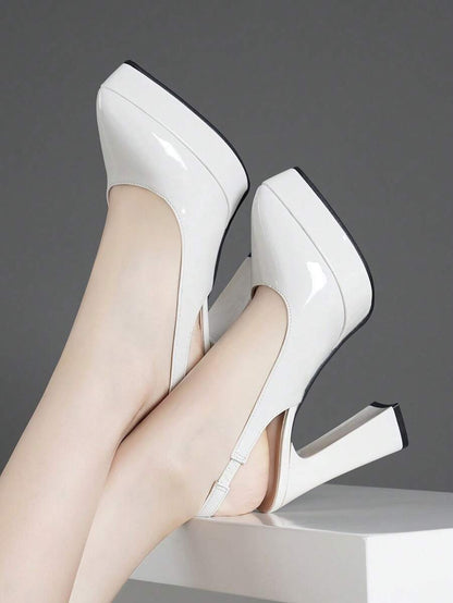 //img.ltwebstatic.com/images3_spmp/2024/10/15/3a/17289237886bd99bfd13e8e6fdf1eb03cf88736971_thumbnail_900x.webp