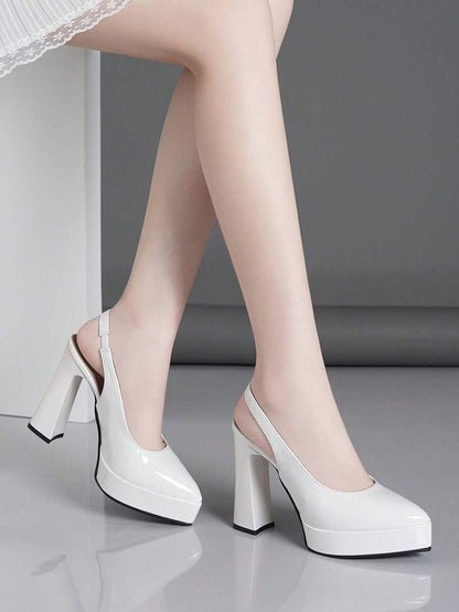 //img.ltwebstatic.com/images3_spmp/2024/10/15/3a/1728923788ff43b58eb2620d82957f67ac3e791c39_thumbnail_900x.webp
