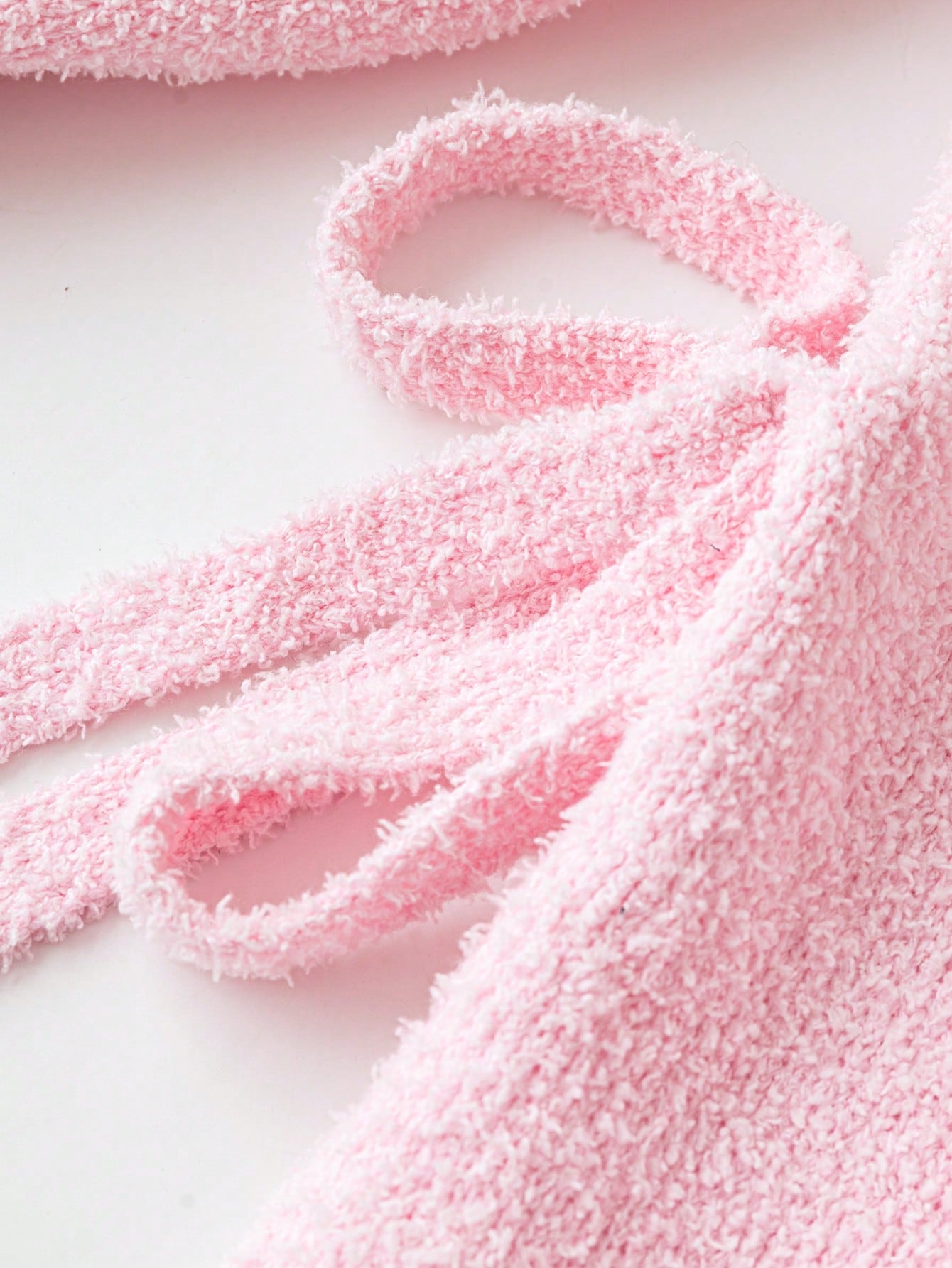 سويترات مقاس كبير