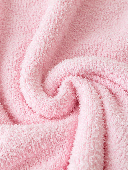 سويترات مقاس كبير