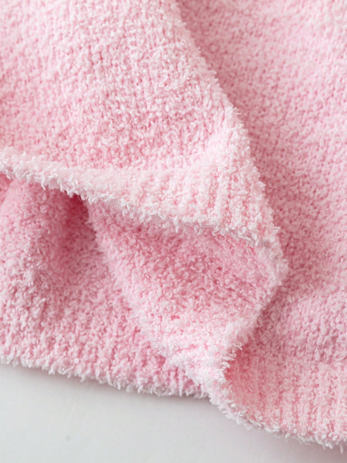 سويترات مقاس كبير