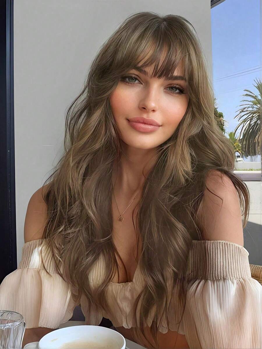 //img.ltwebstatic.com/images3_spmp/2024/10/15/e4/1728962660c8377d5ade0ebaaa3befbacdf60f13e6_thumbnail_900x.webp