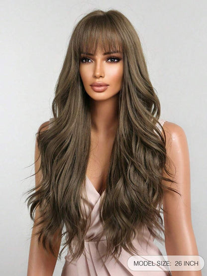 //img.ltwebstatic.com/images3_spmp/2024/10/15/e4/1728962660cccd742679d06925a11aa3c9f5f611c4_thumbnail_900x.webp