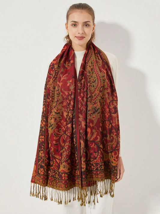 الرجعية أنيقة