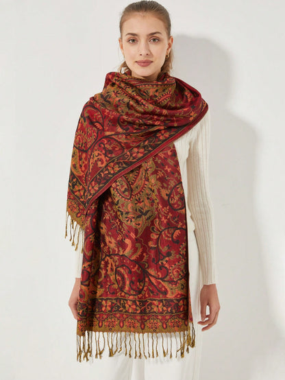 الرجعية أنيقة