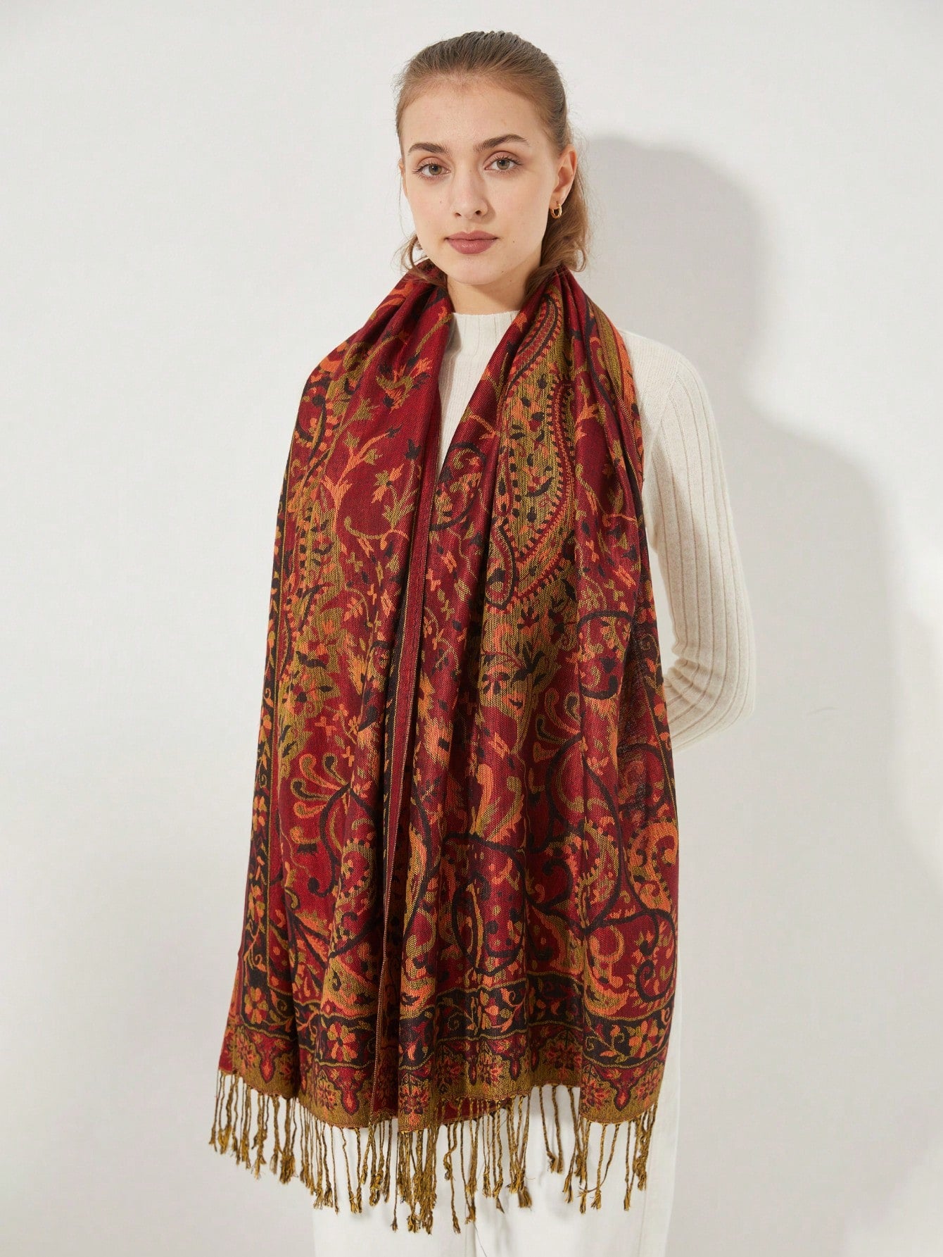 الرجعية أنيقة