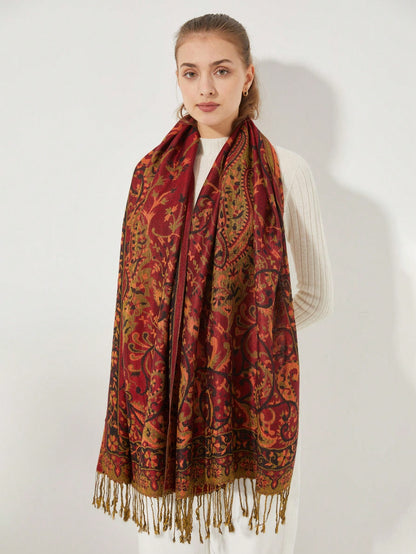 الرجعية أنيقة