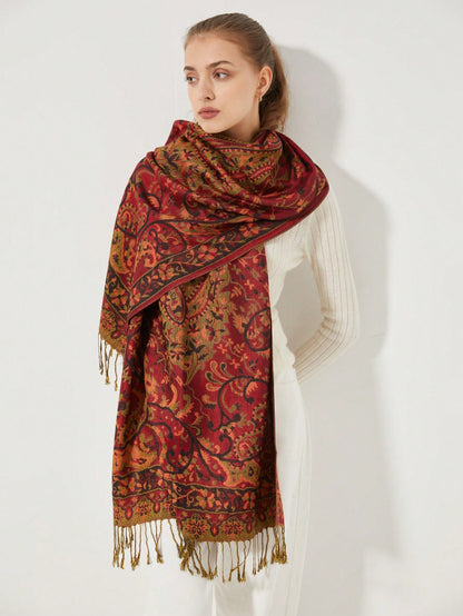 الرجعية أنيقة