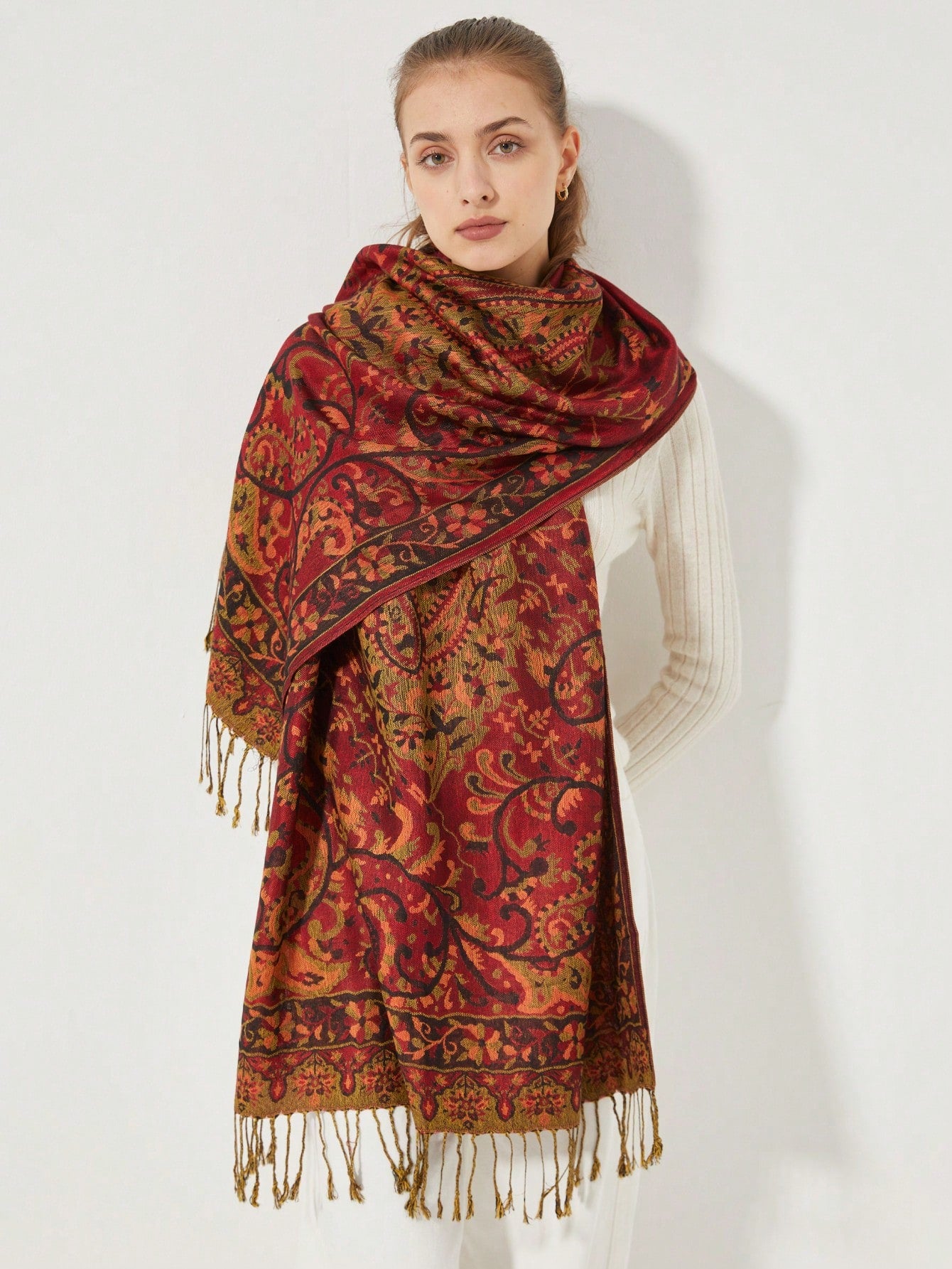 الرجعية أنيقة