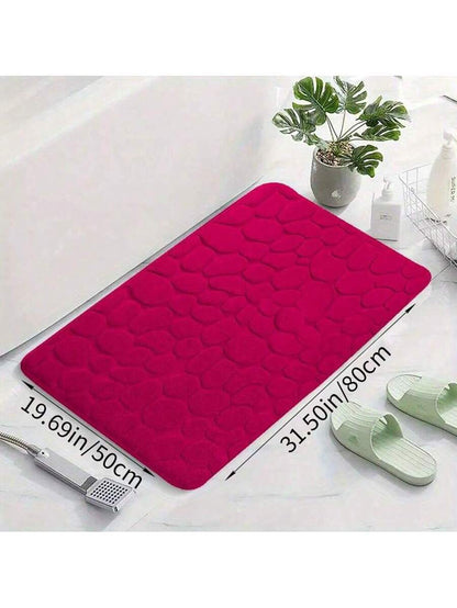 //img.ltwebstatic.com/images3_spmp/2024/10/15/7f/1728967439da56a4af4da22a078009fe80852ad653_square_thumbnail_900x.webp