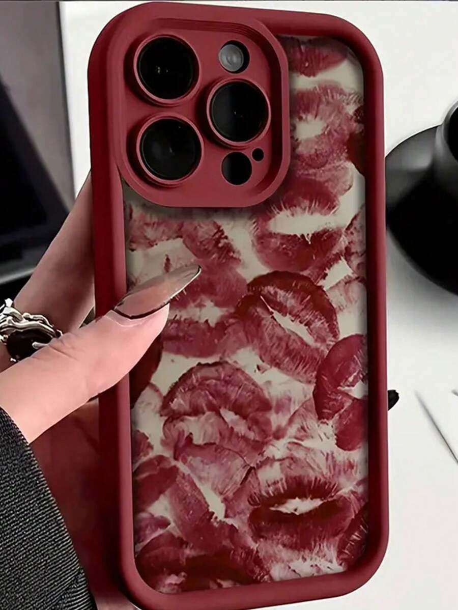 واقي للهاتف عالي الجودة