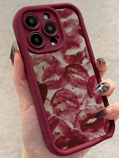 واقي للهاتف عالي الجودة