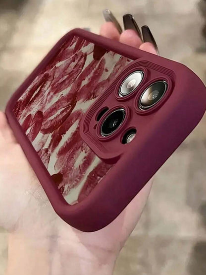 واقي للهاتف عالي الجودة