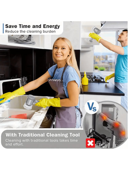 https://img.ltwebstatic.com/images3_spmp/2024/10/15/5b/1729002893253e76aed61b2789743be1ac7d218f15_square.jpg