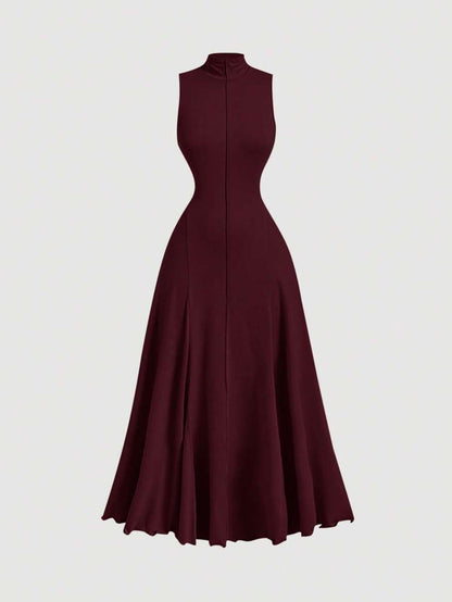 //img.ltwebstatic.com/images3_pi/2024/10/16/1a/17290556880571d0d38aac30ea6085d983ed083085_thumbnail_900x.webp
