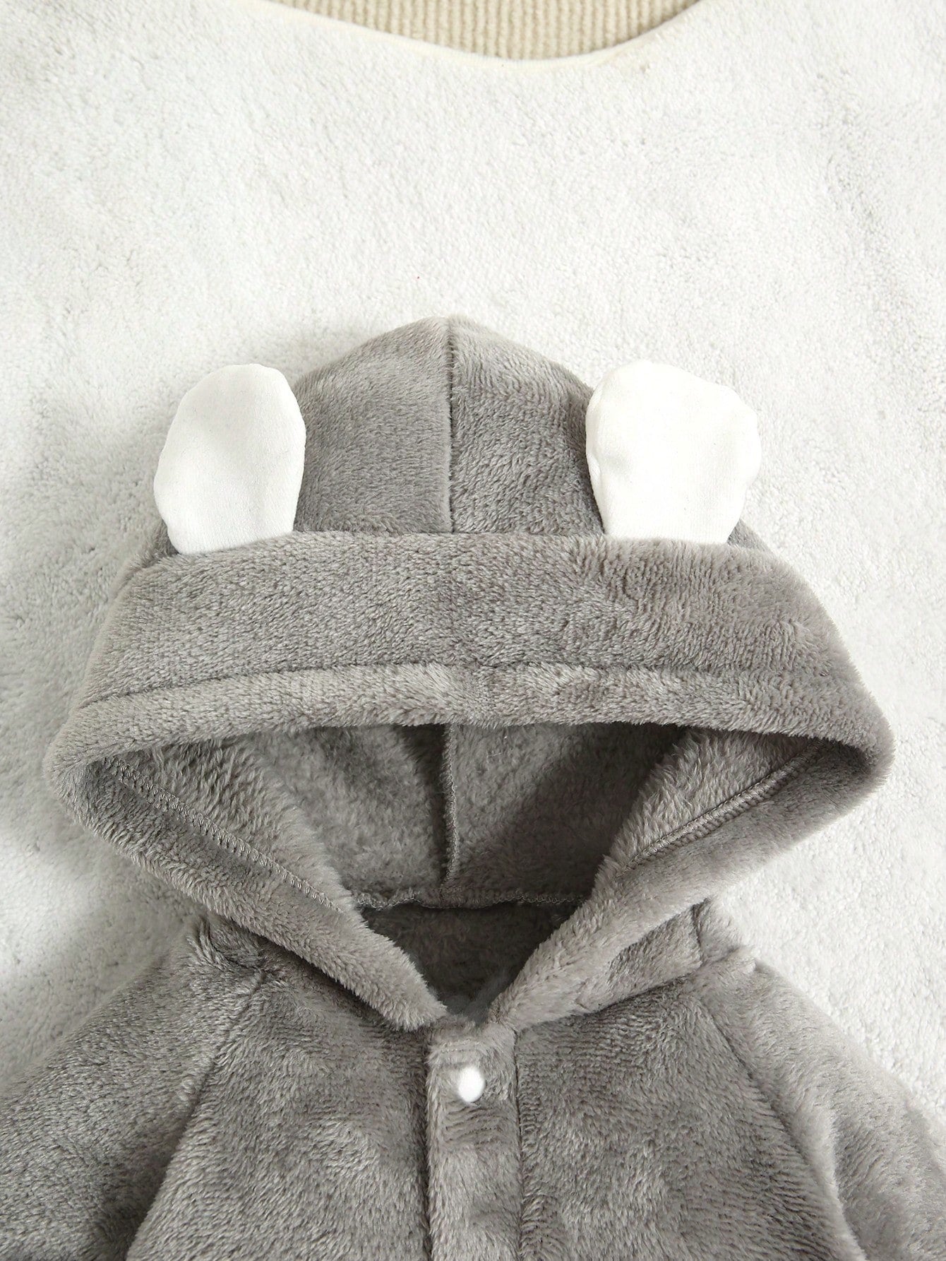 https://img.ltwebstatic.com/images3_pi/2024/10/16/cc/1729056036886a4b71bd3da87f2a323be5930ec223.jpg
