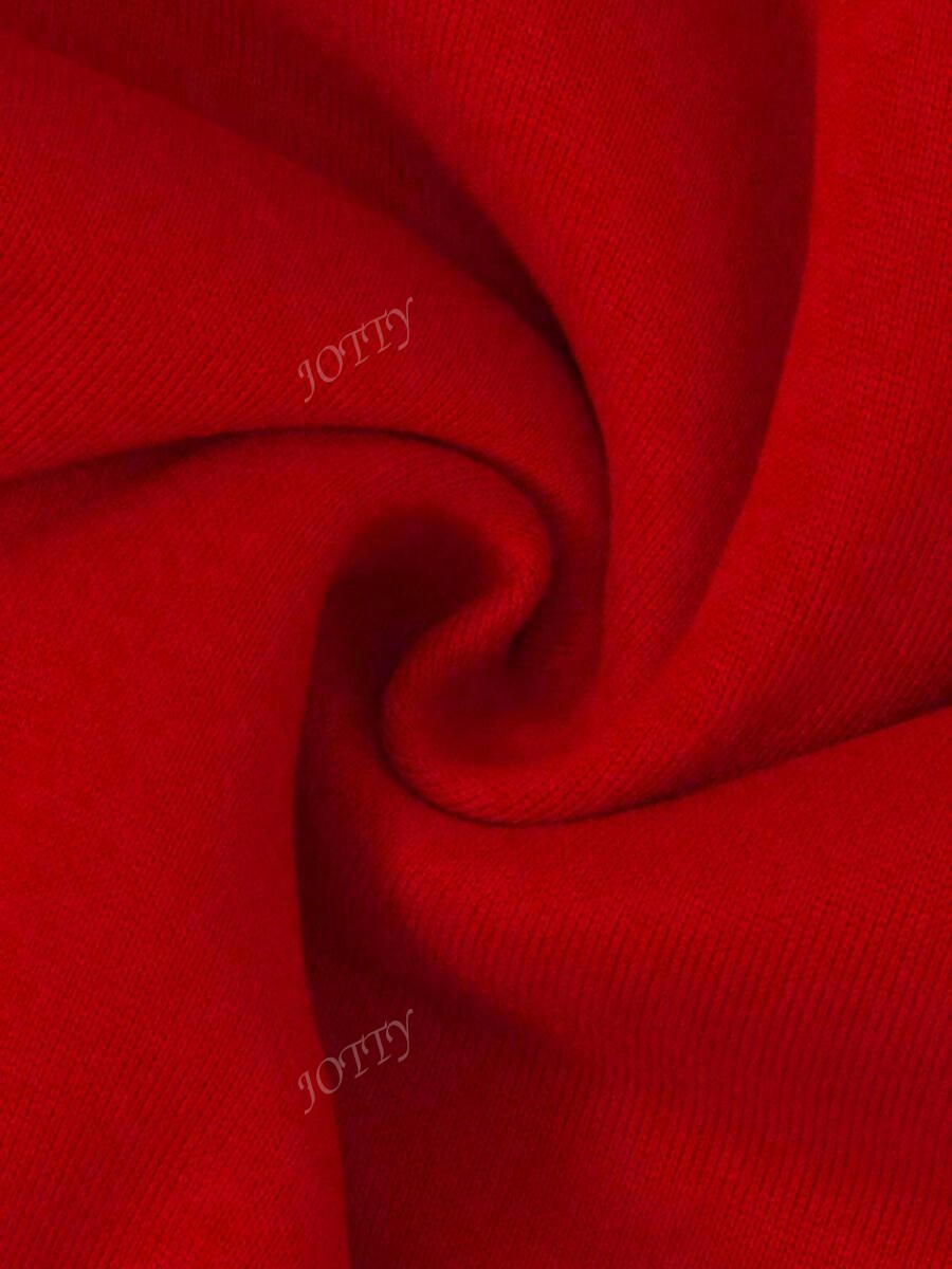 بلايز ثقيلة نسائية