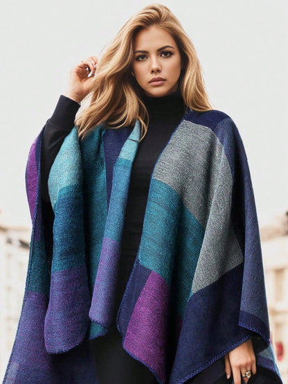 شالات نسائية