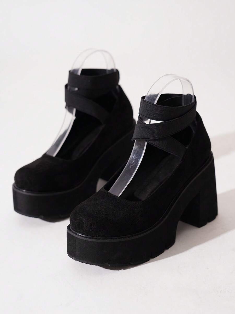 //img.ltwebstatic.com/images3_spmp/2024/10/17/3c/17291386854f95f820d590d6877f7f2491af80b4aa_thumbnail_900x.webp