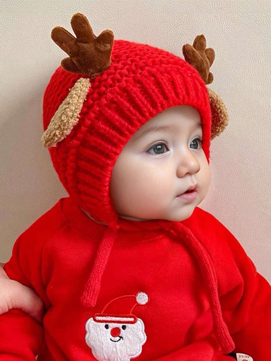 //img.ltwebstatic.com/images3_spmp/2024/10/17/bd/1729146372d6e0934451b1d00eda8304f48cddc8a6_thumbnail_900x.webp