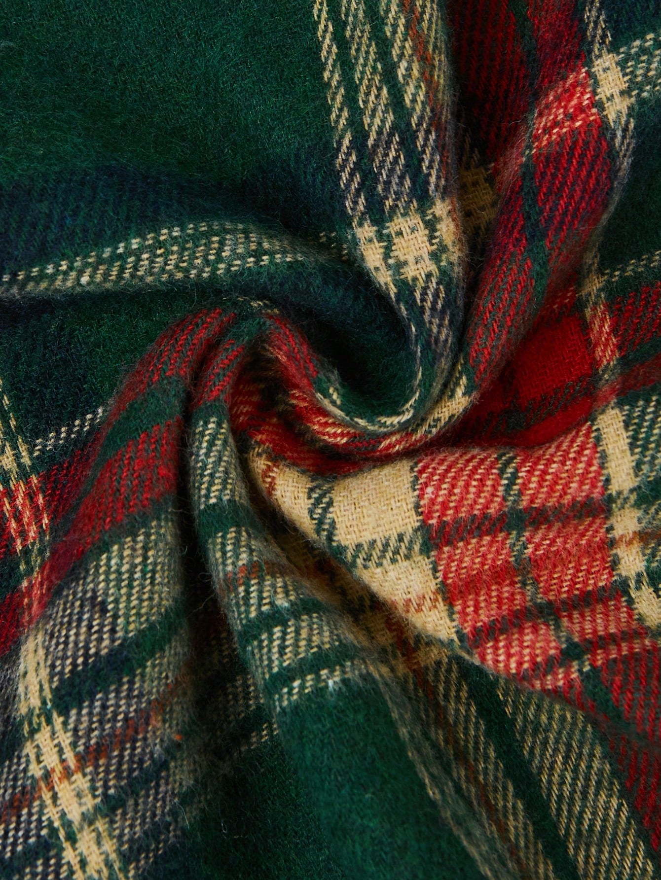 https://img.ltwebstatic.com/images3_pi/2024/10/17/53/1729162632cee5a5efc46327e28f5aef5730ef627f.jpg