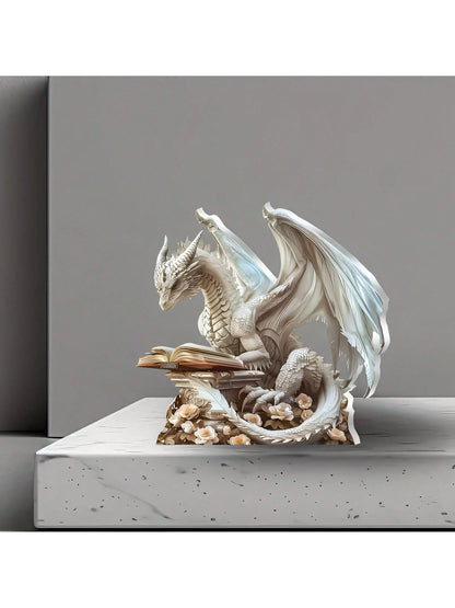 حرف ديكور للتزيين