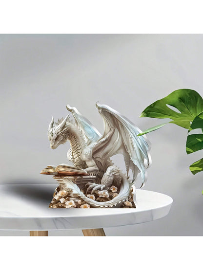 حرف ديكور للتزيين