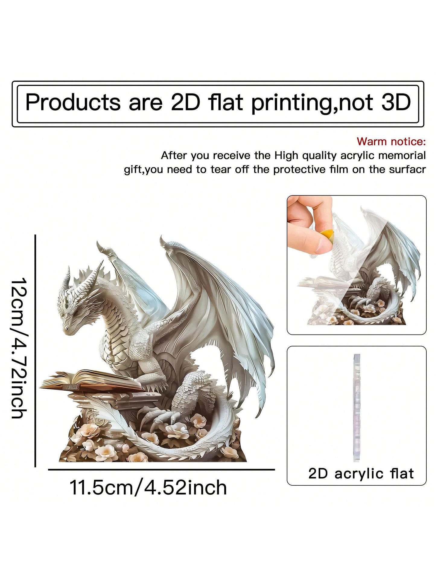 حرف ديكور للتزيين