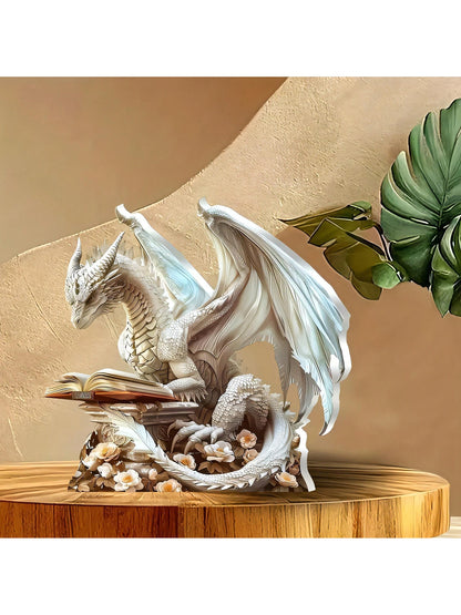 حرف ديكور للتزيين