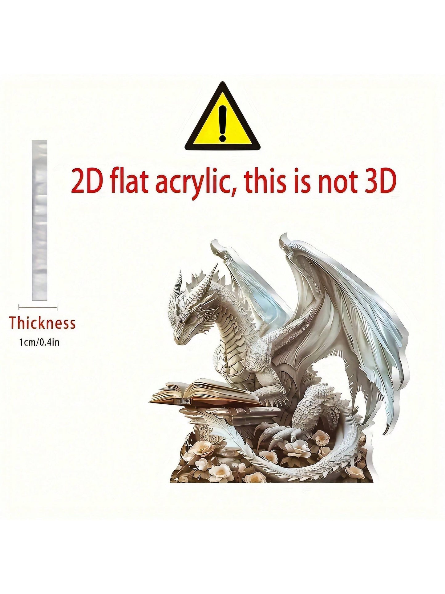 حرف ديكور للتزيين