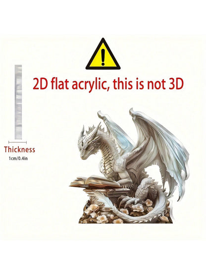 حرف ديكور للتزيين