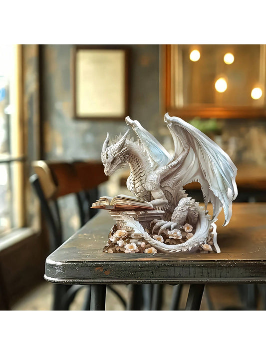 حرف ديكور للتزيين