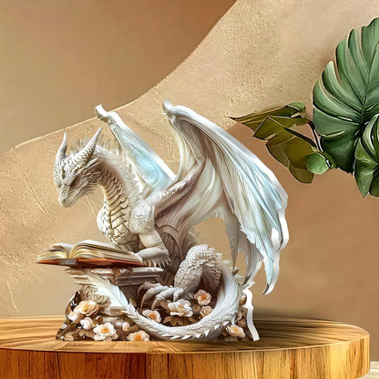 حرف ديكور للتزيين