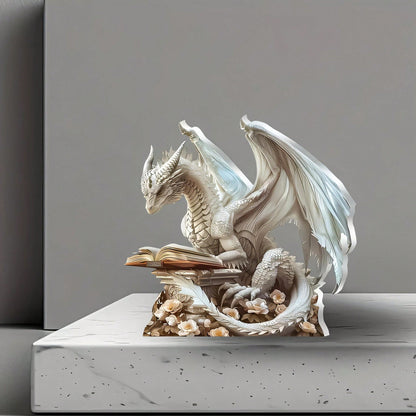 حرف ديكور للتزيين