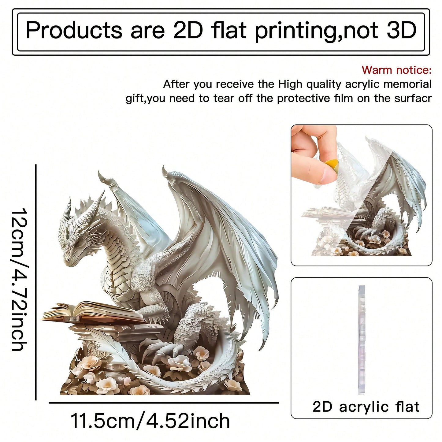حرف ديكور للتزيين