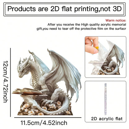 حرف ديكور للتزيين