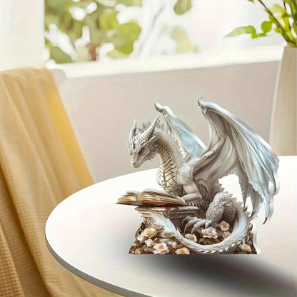 حرف ديكور للتزيين