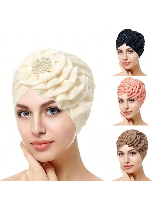 //img.ltwebstatic.com/images3_spmp/2024/10/18/00/172922099365548a8c1e5a400e2ae1c422bdbf8efb_square_thumbnail_900x.webp