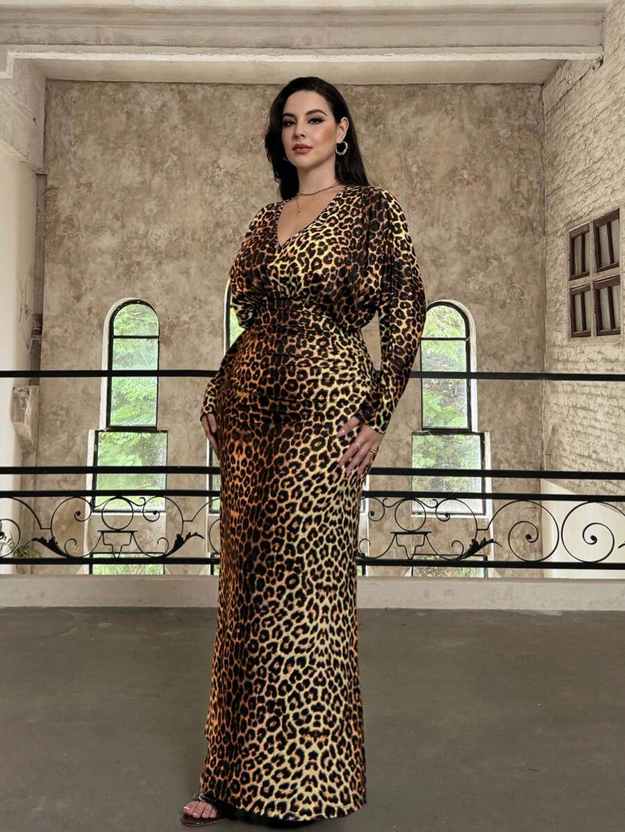 https://img.ltwebstatic.com/images3_pi/2024/10/18/0f/172922231880764822015f0f3b7801f71528f42598_thumbnail_900x.webp