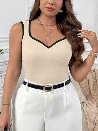 https://img.ltwebstatic.com/images3_pi/2024/10/18/af/1729222327954b8a33d9eb6b9974ec7ac84e2a2744_thumbnail_900x.webp