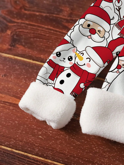 بيجامات للأطفال الأولاد